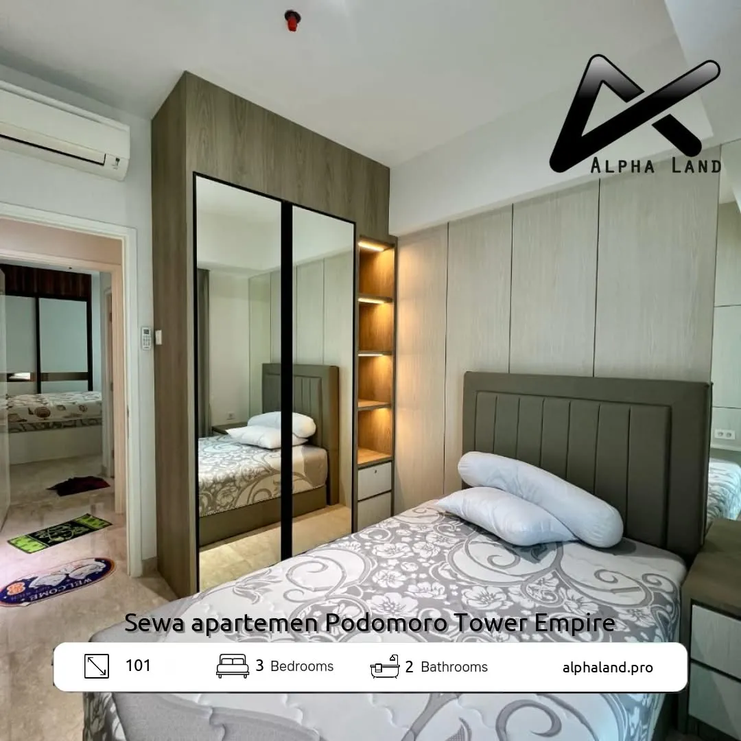 Alphalandproperti.com