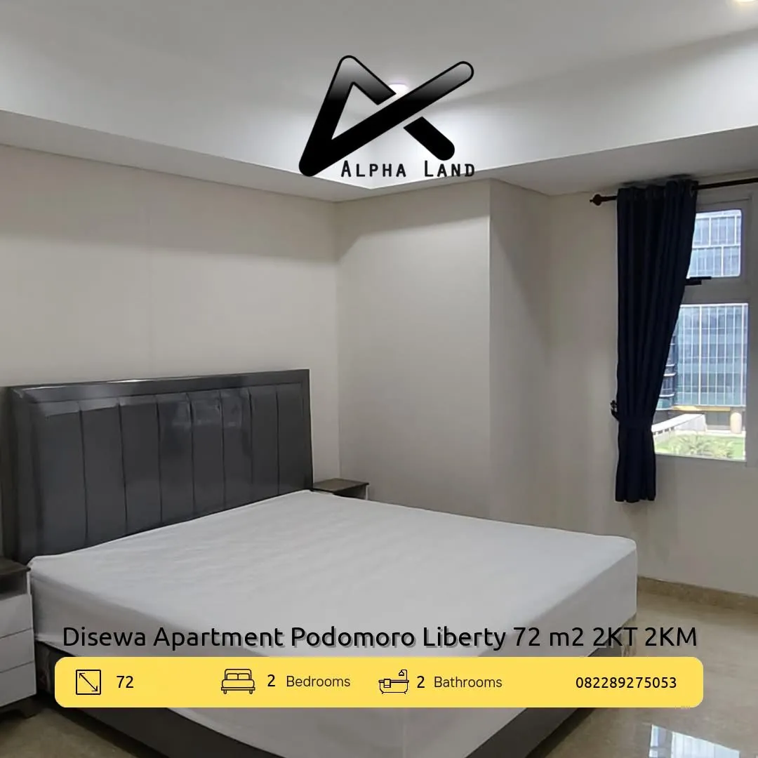 Alphalandproperti.com