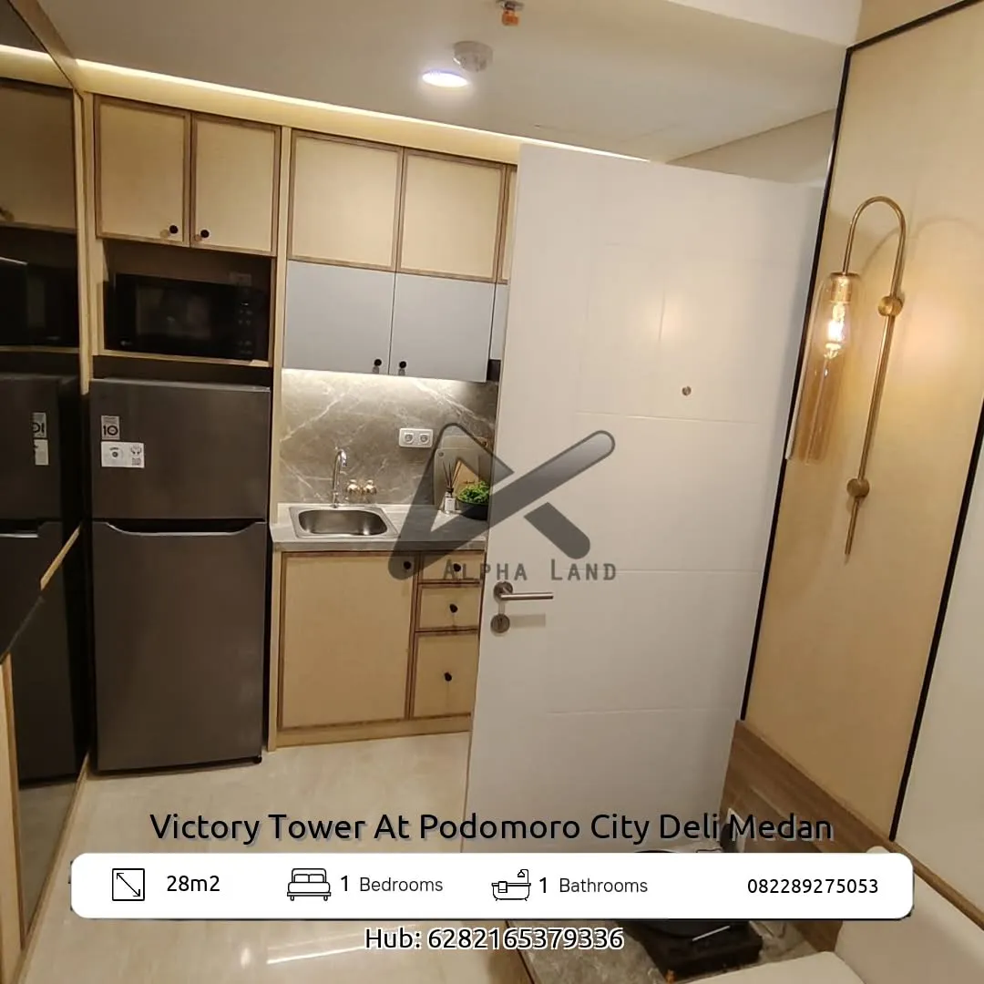 Alphalandproperti.com