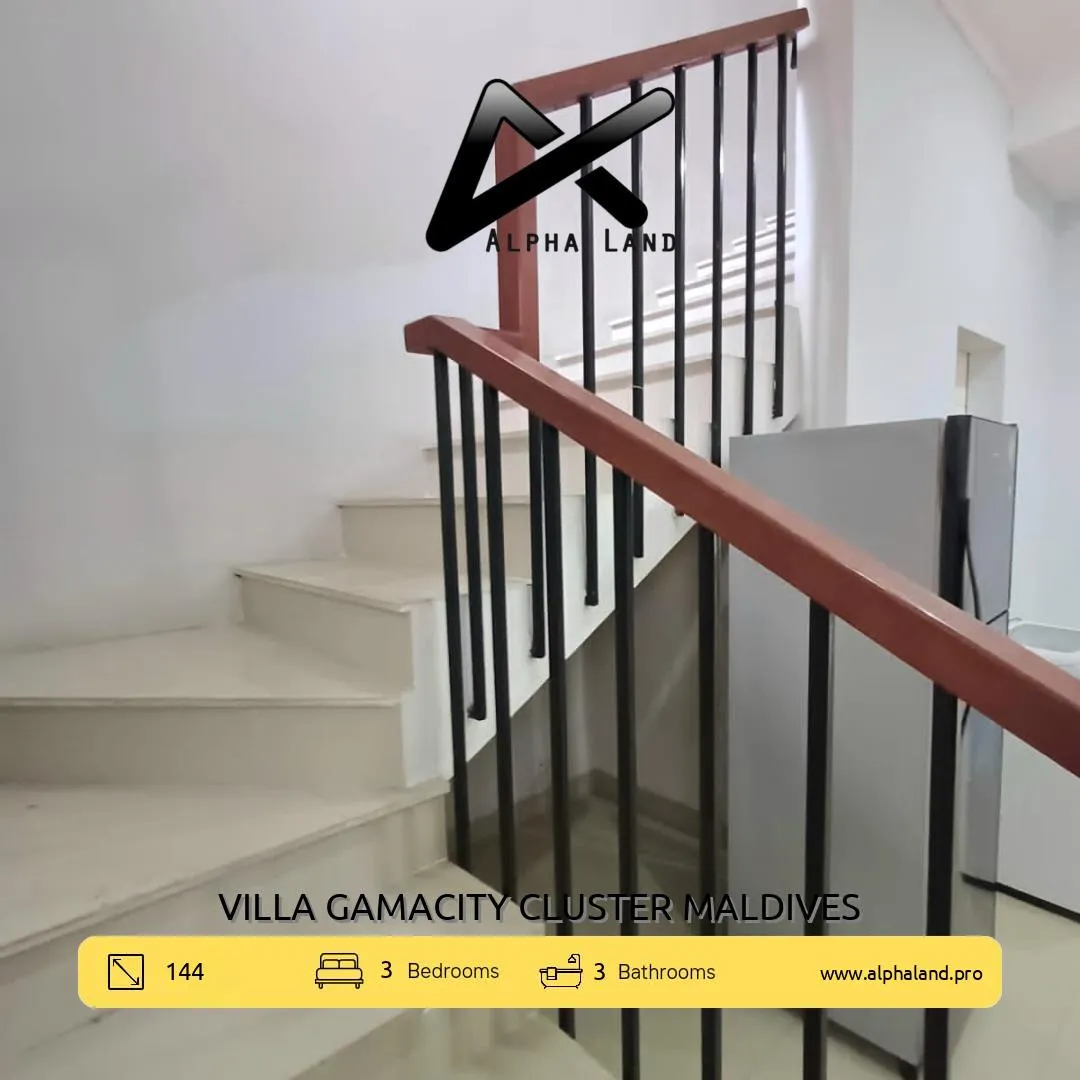 Alphalandproperti.com