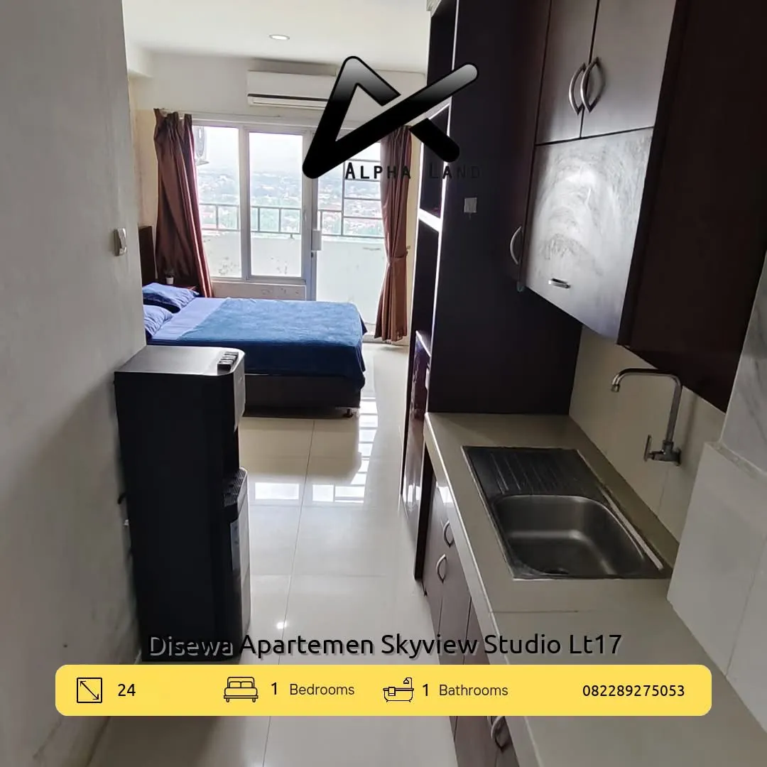 Alphalandproperti.com