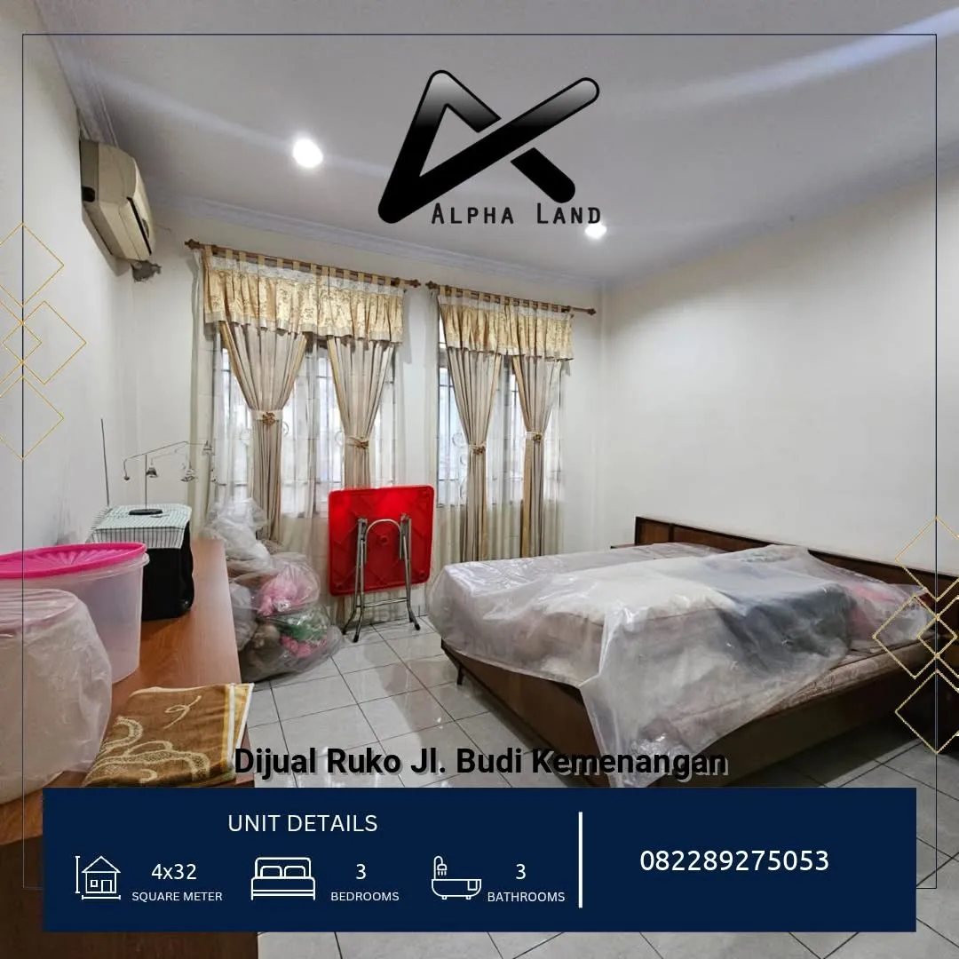 Alphalandproperti.com