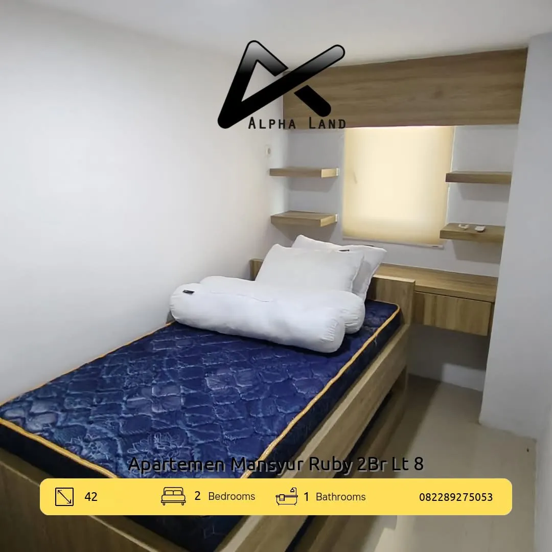 Alphalandproperti.com