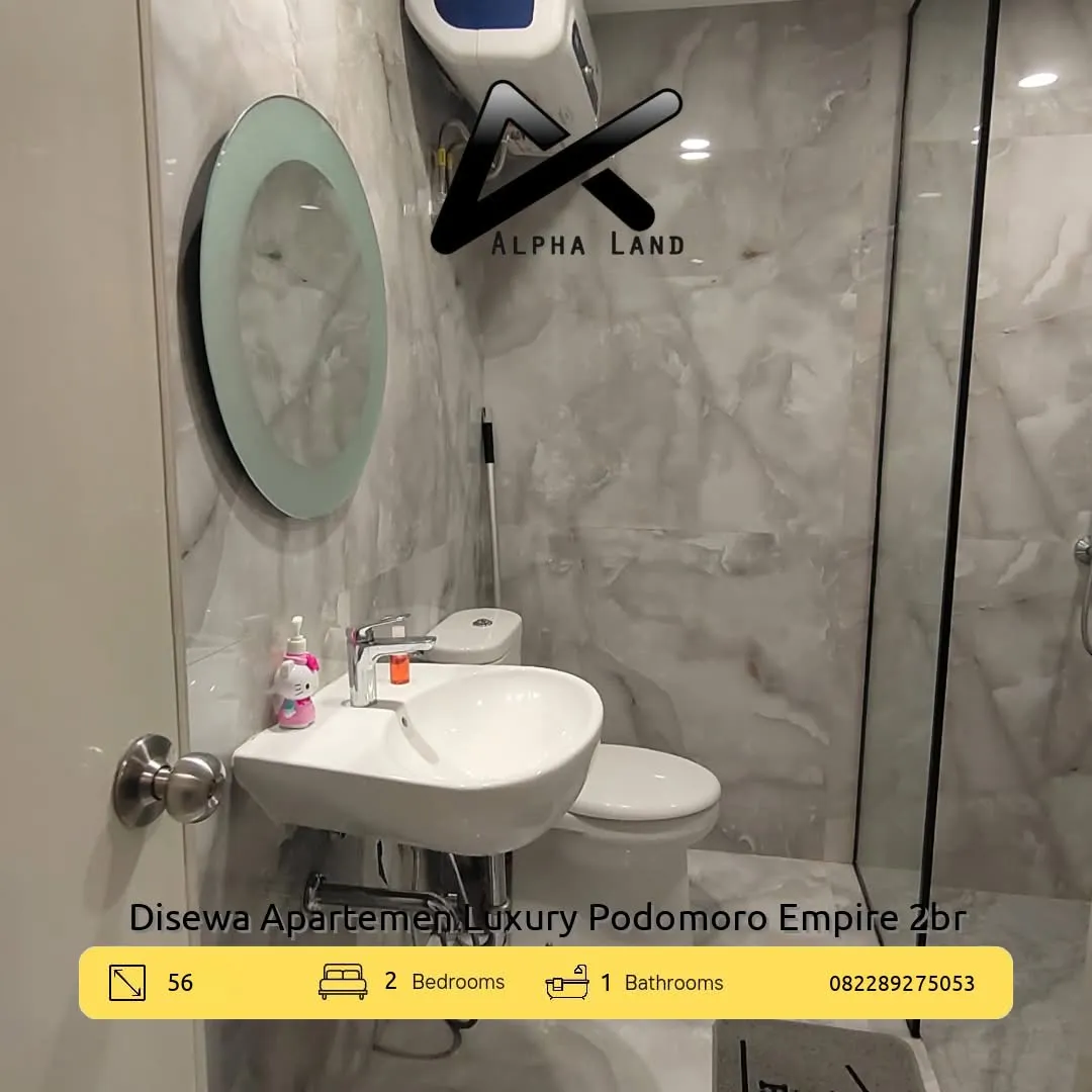 Alphalandproperti.com