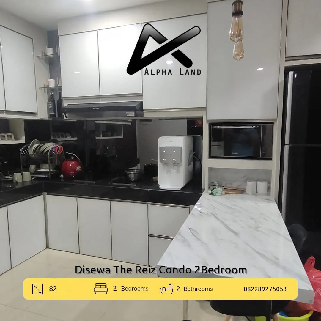 Alphalandproperti.com