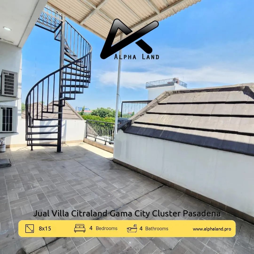 Alphalandproperti.com