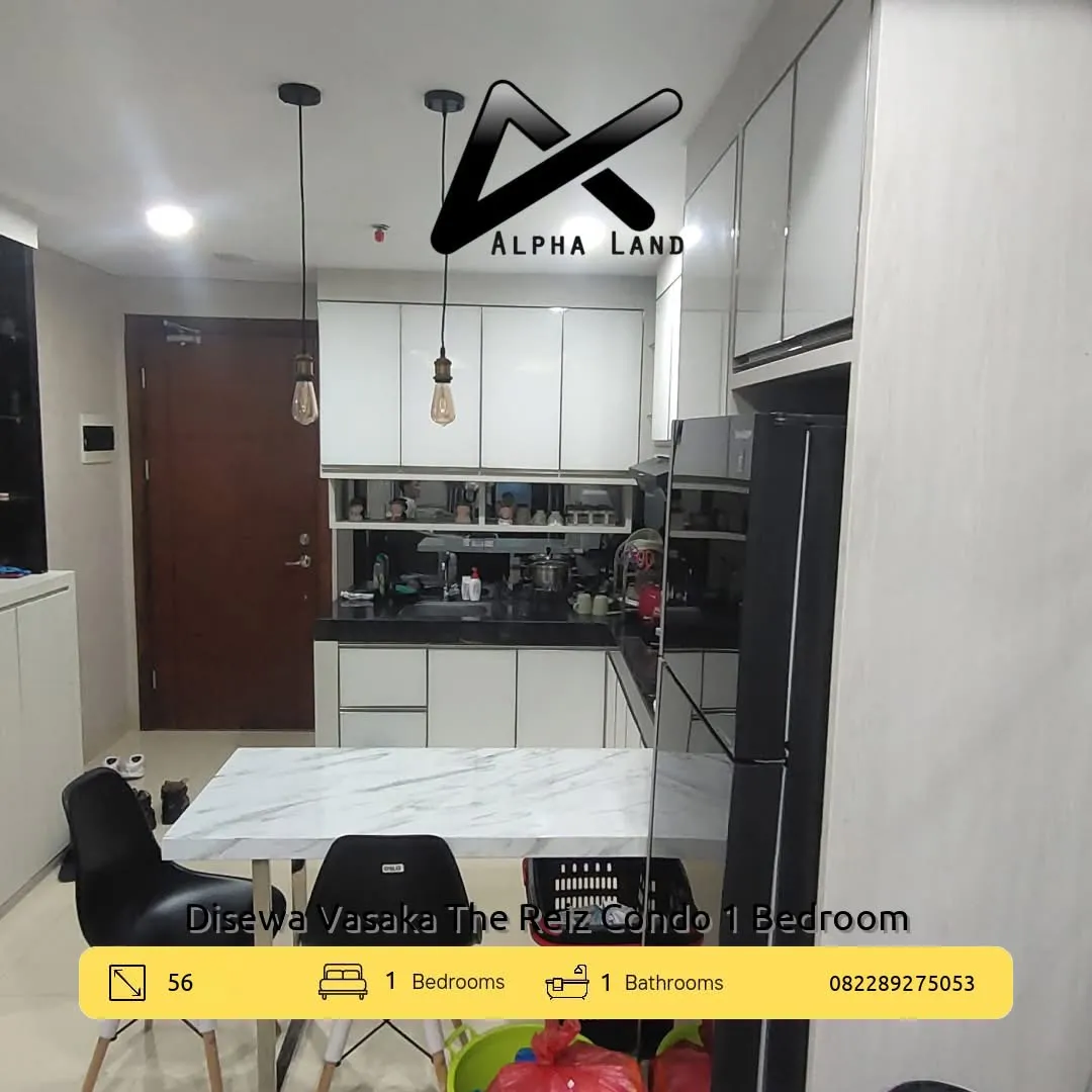 Alphalandproperti.com