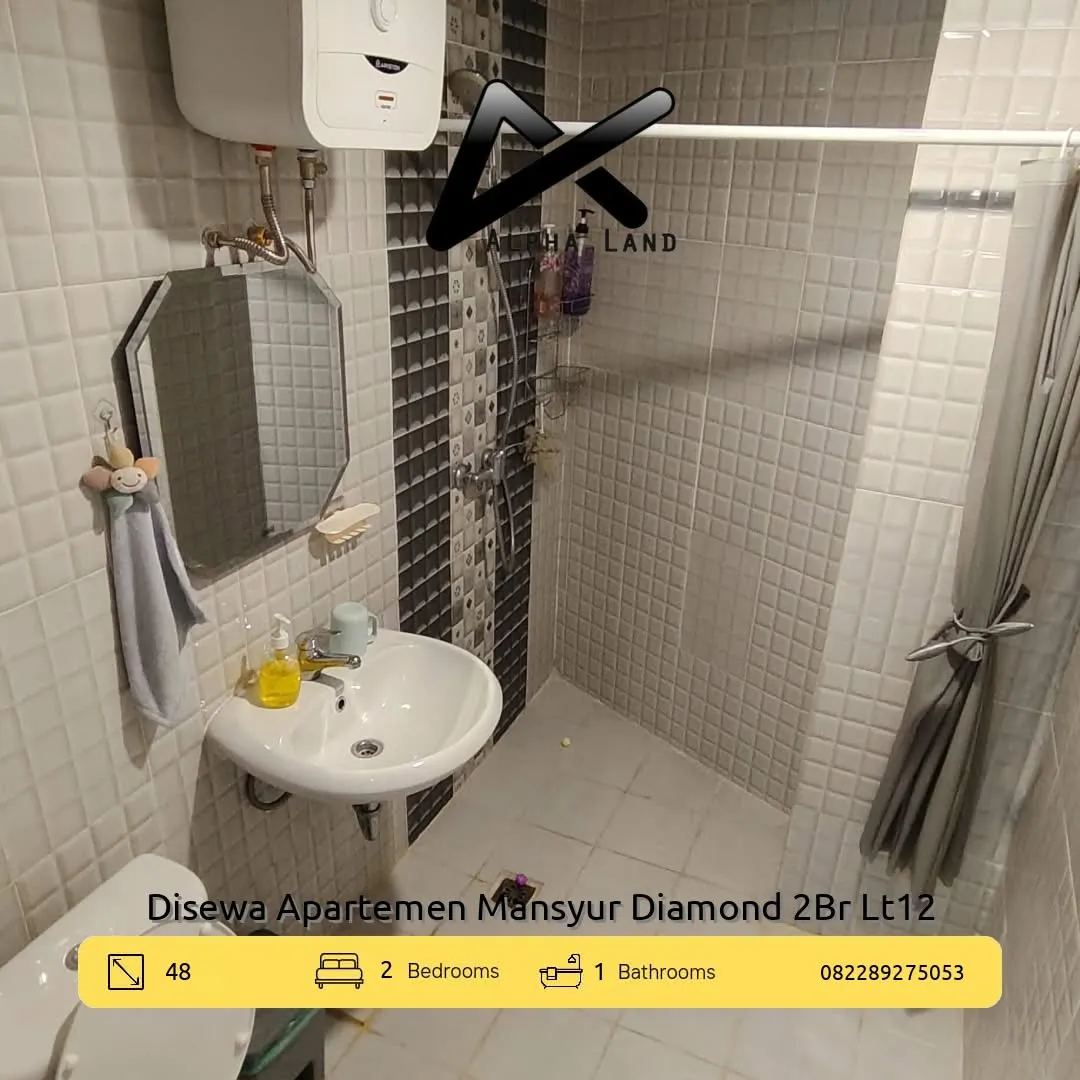 Alphalandproperti.com