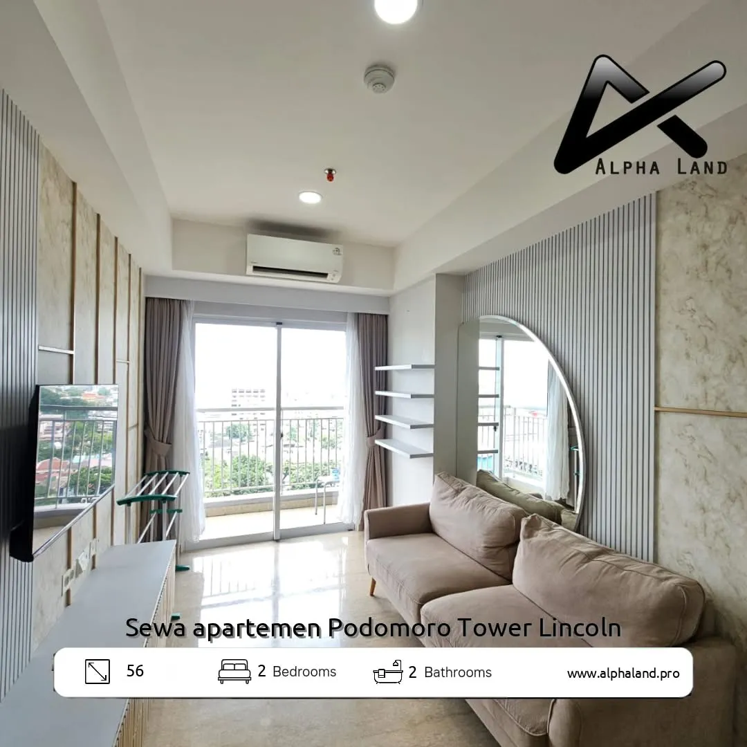 Alphalandproperti.com