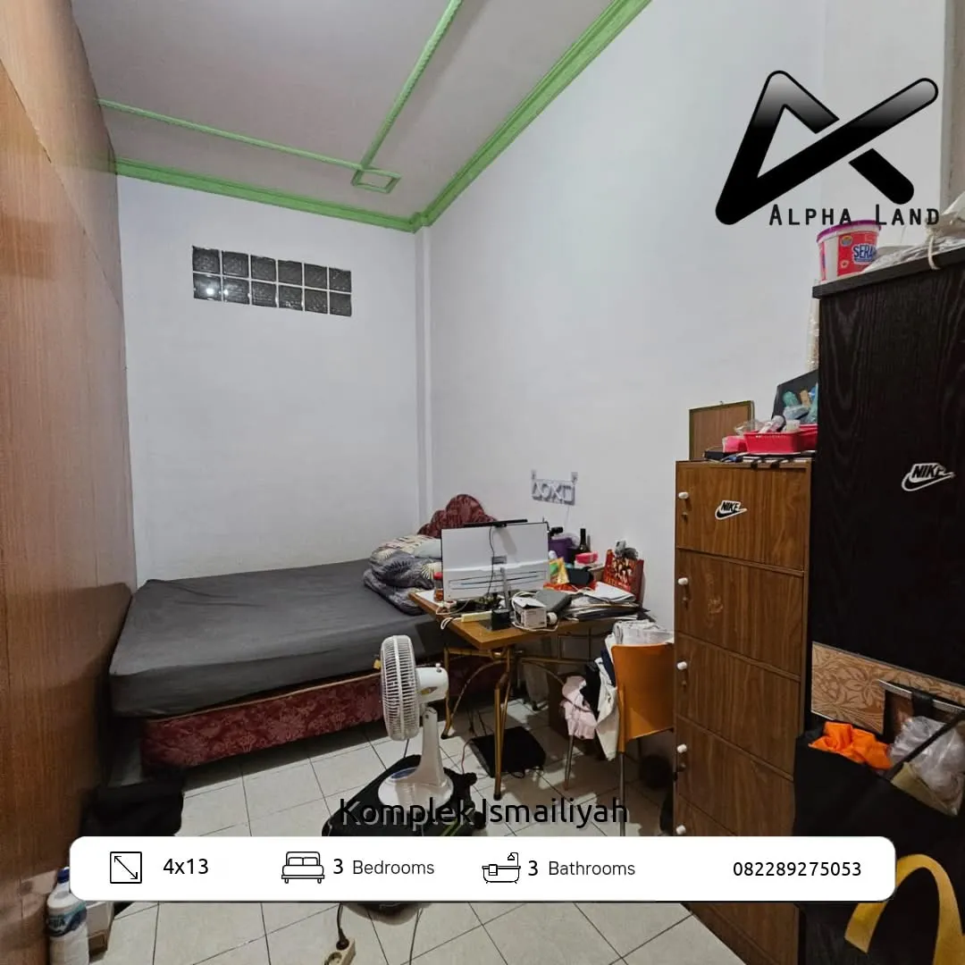 Alphalandproperti.com