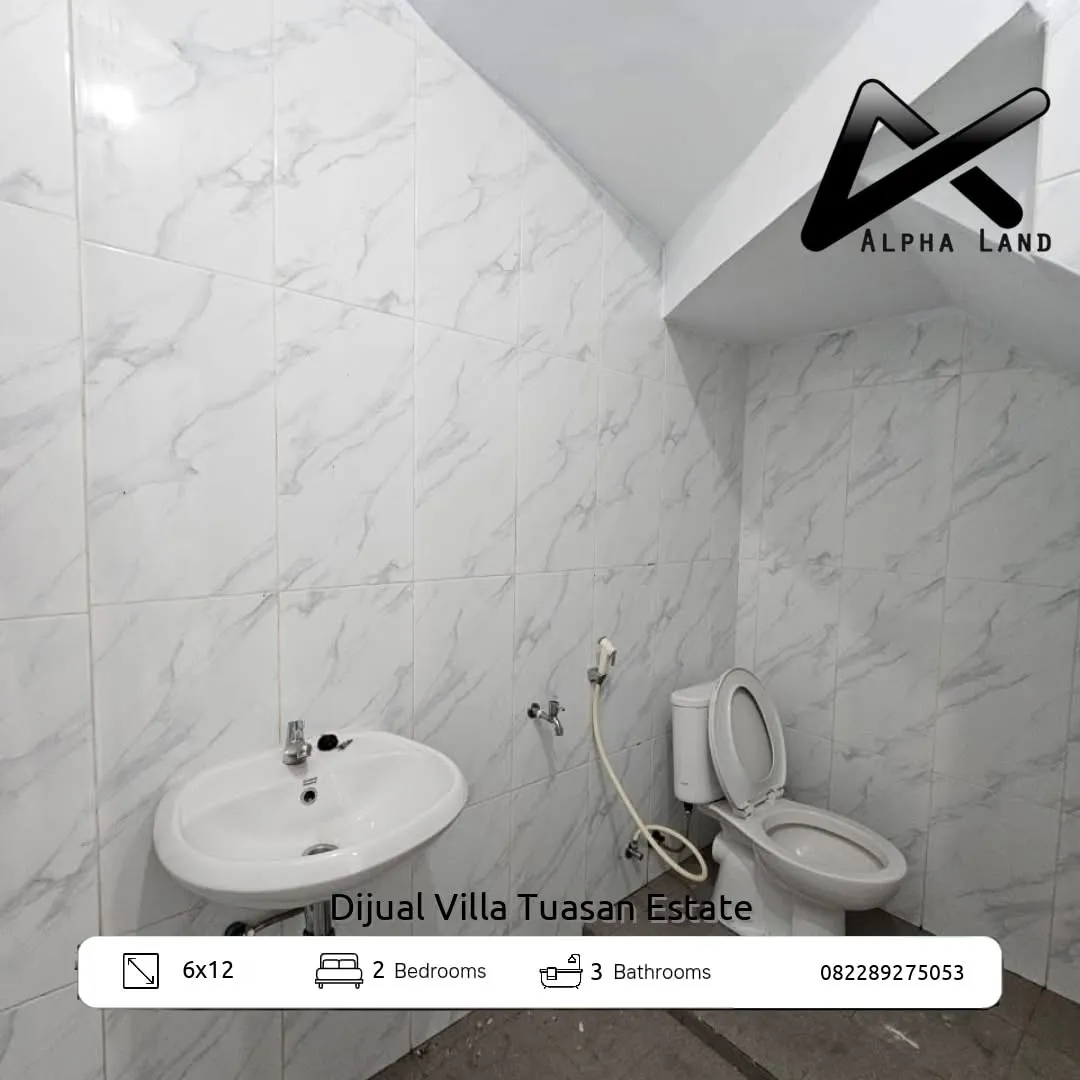 Alphalandproperti.com