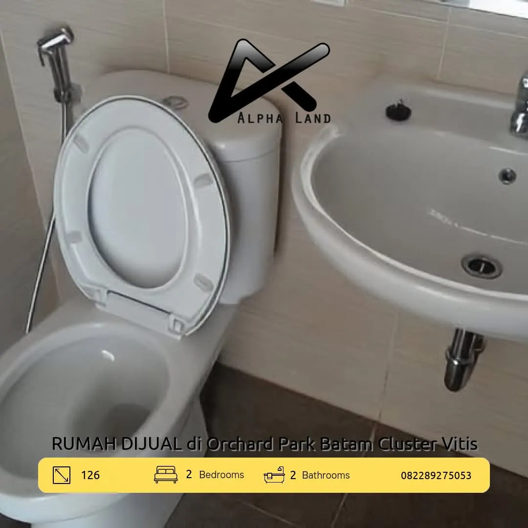 Alphalandproperti.com