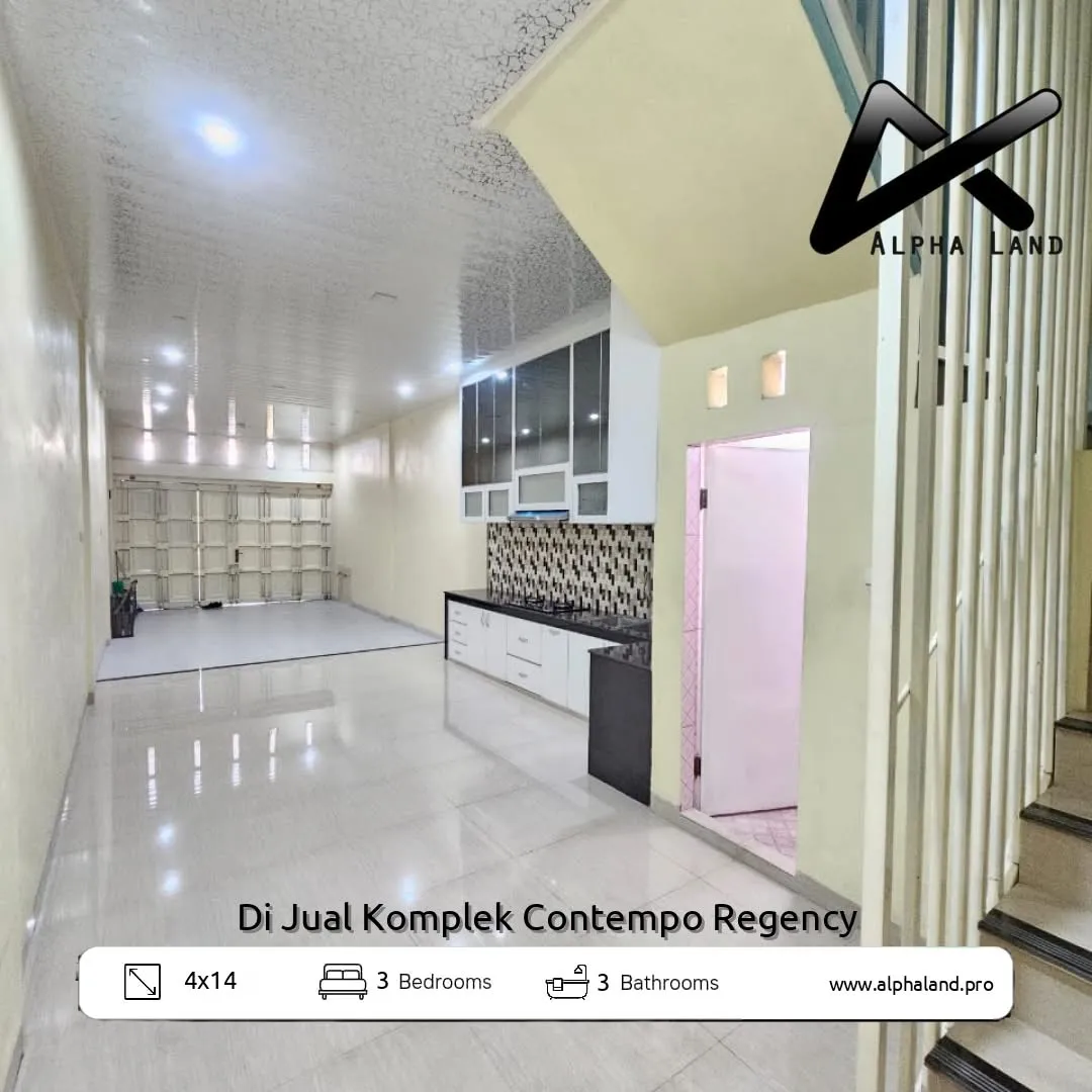 Alphalandproperti.com