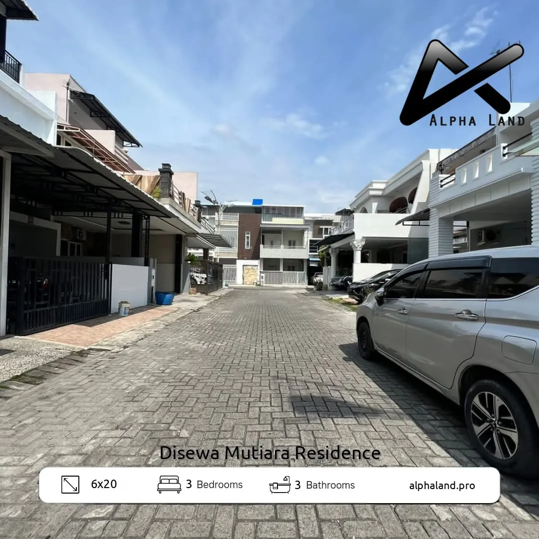 Alphalandproperti.com