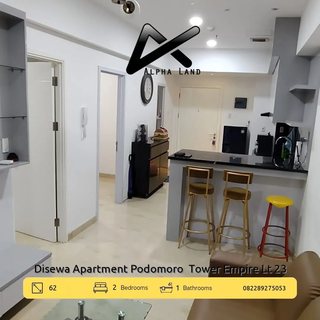 Alphalandproperti.com