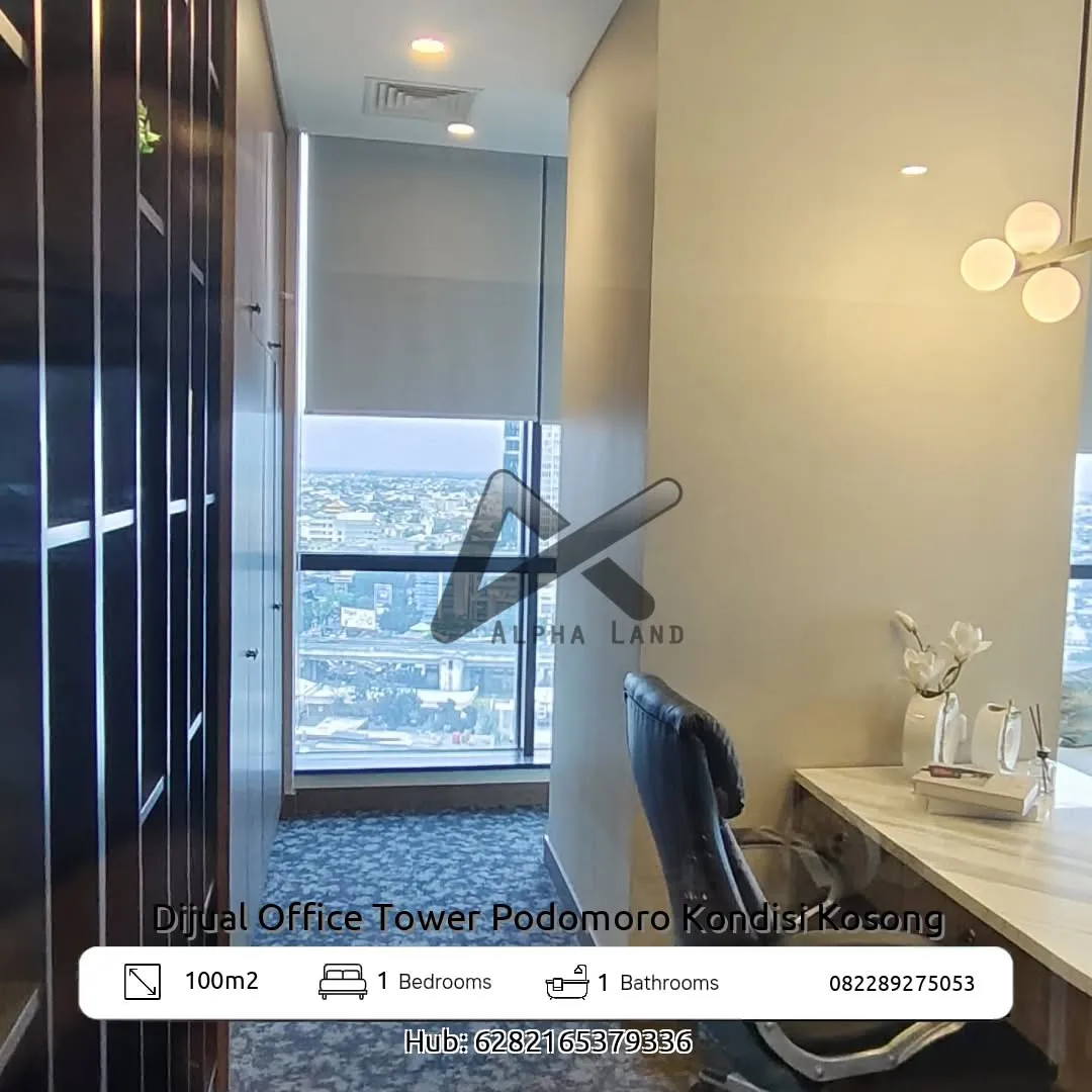 Alphalandproperti.com