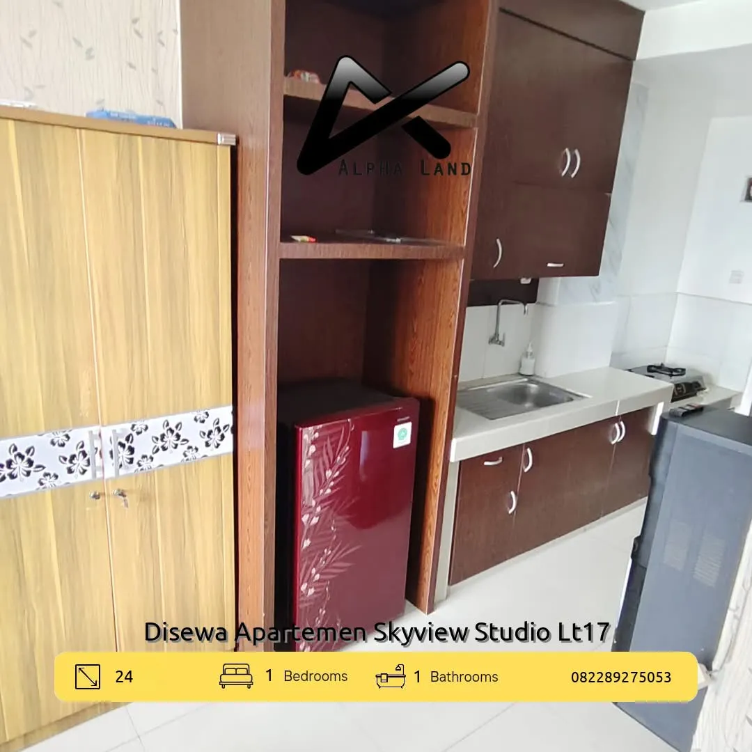 Alphalandproperti.com