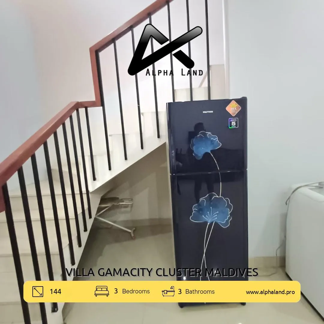 Alphalandproperti.com