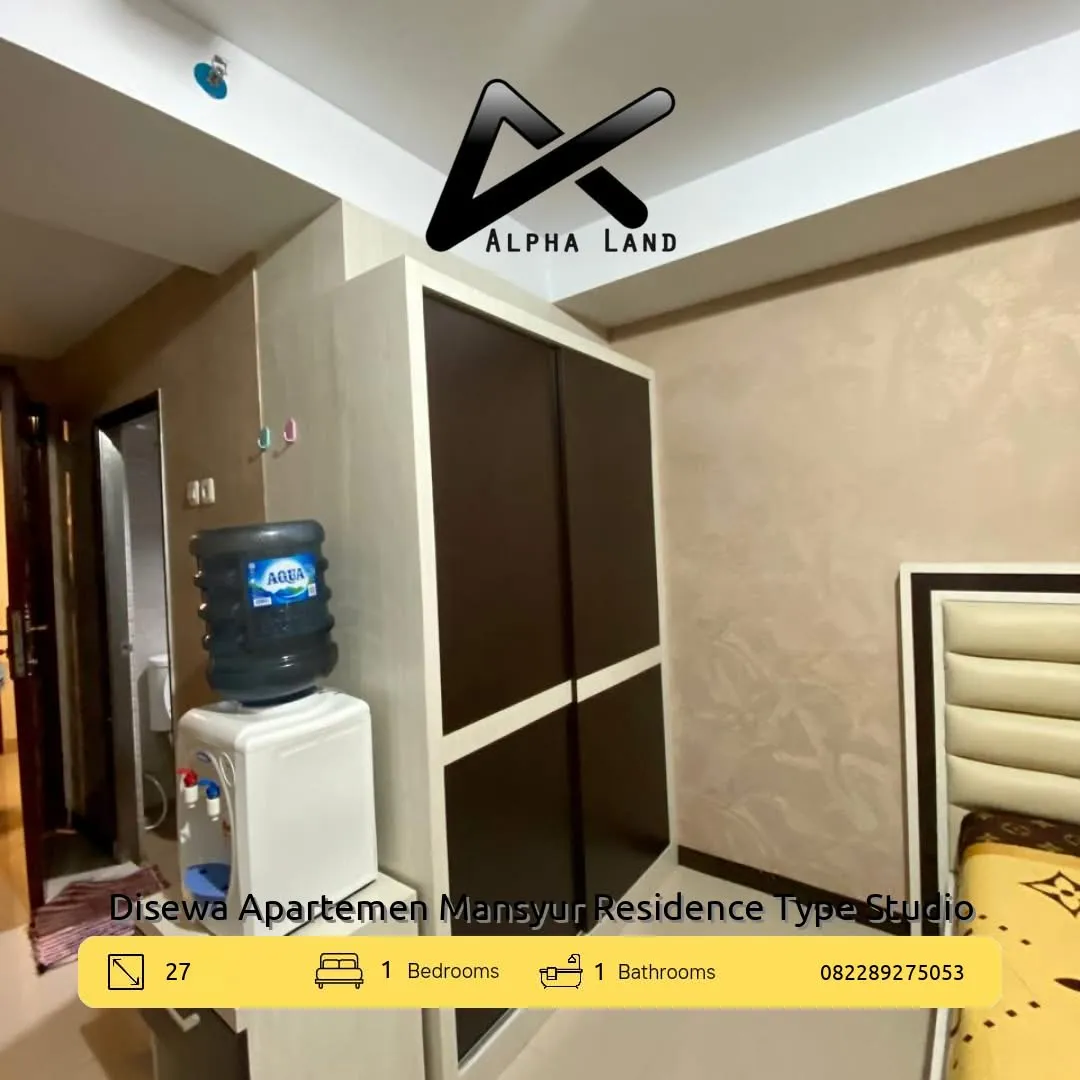 Alphalandproperti.com