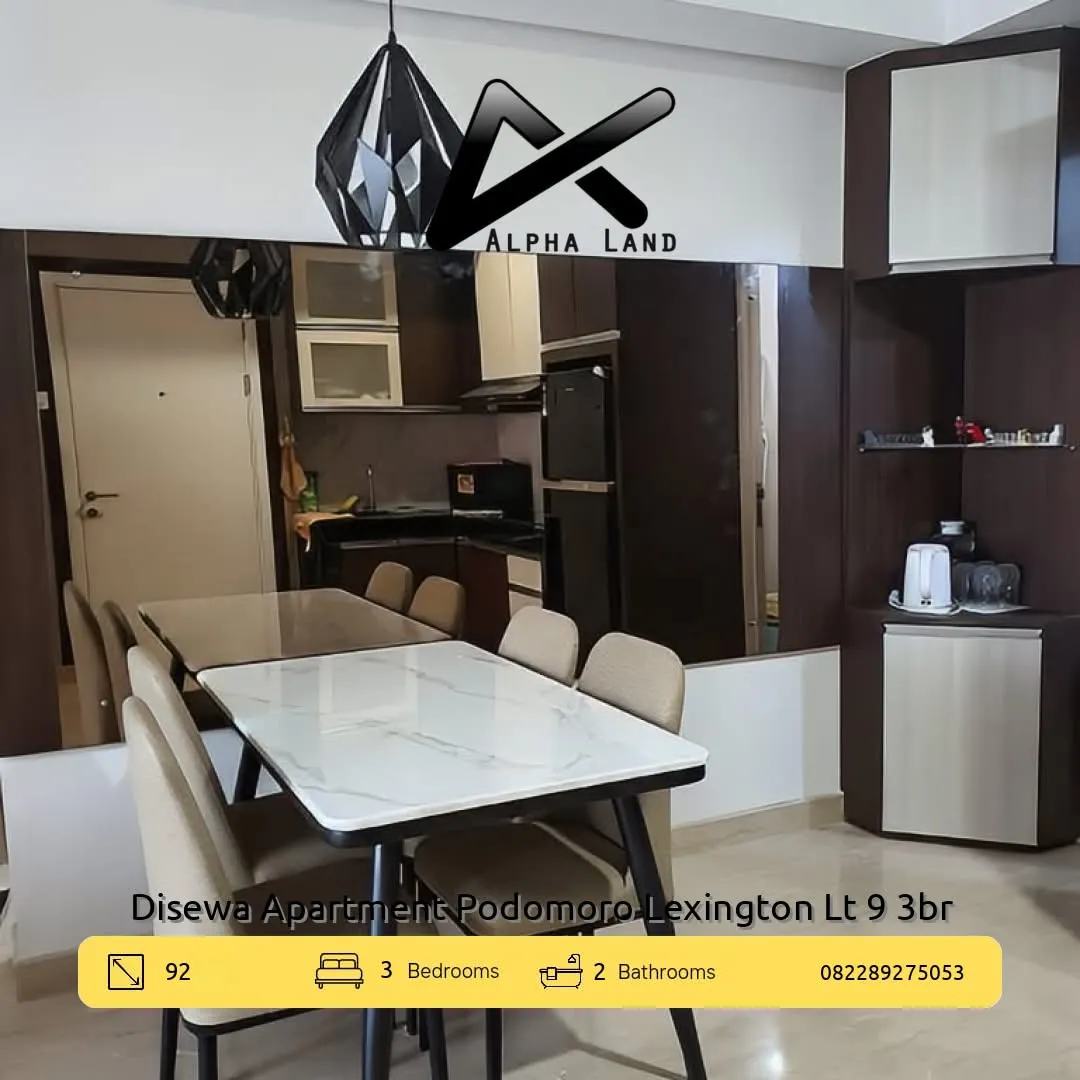 Alphalandproperti.com