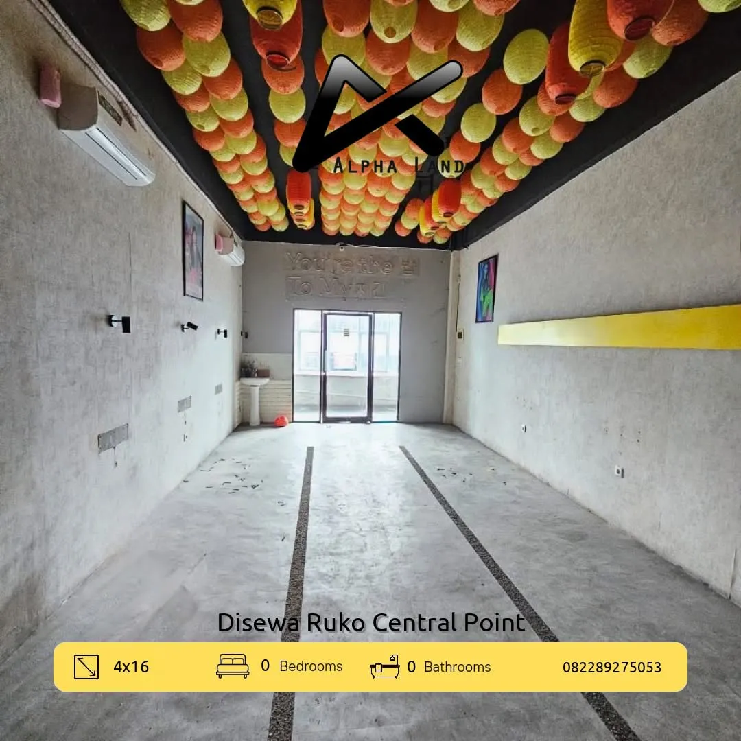 Alphalandproperti.com