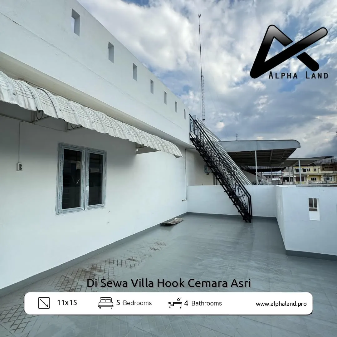 Alphalandproperti.com