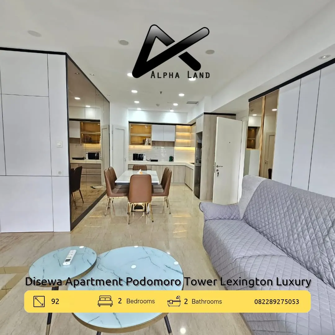 Alphalandproperti.com