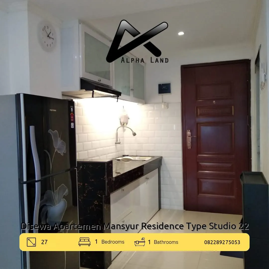 Alphalandproperti.com