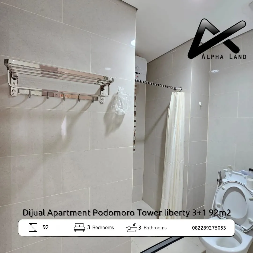 Alphalandproperti.com