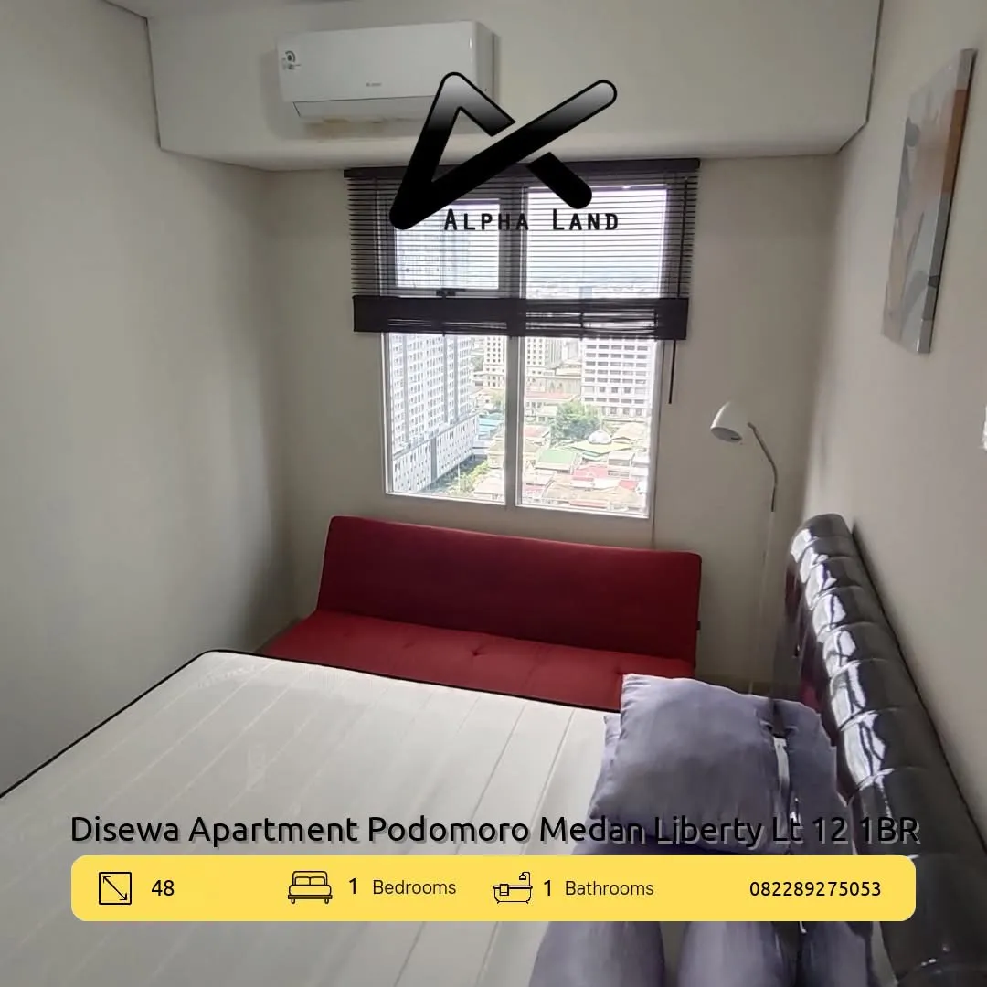 Alphalandproperti.com