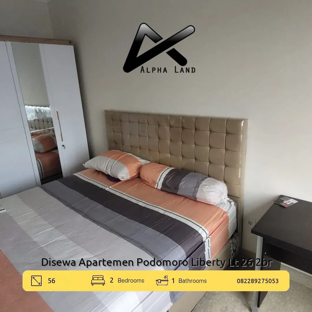 Alphalandproperti.com