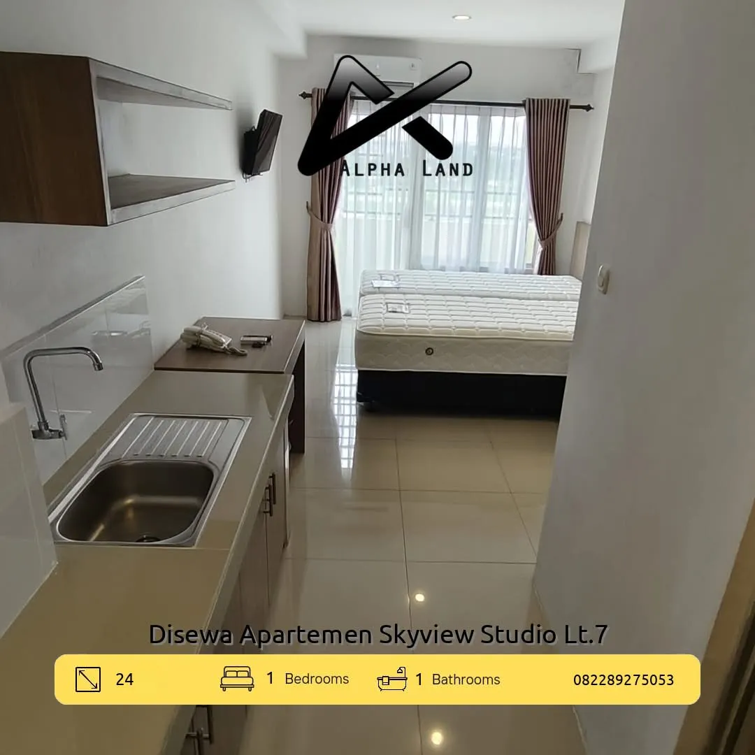 Alphalandproperti.com