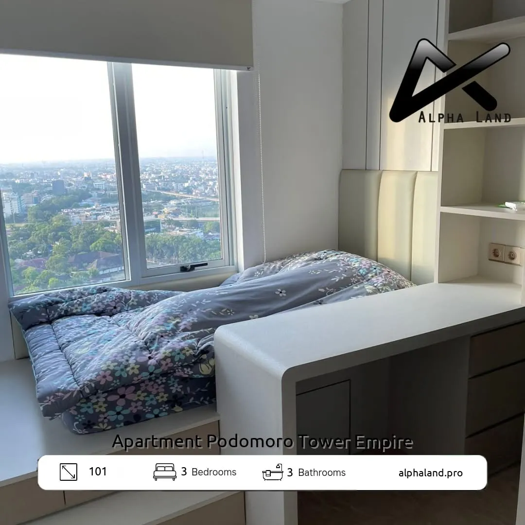 Alphalandproperti.com