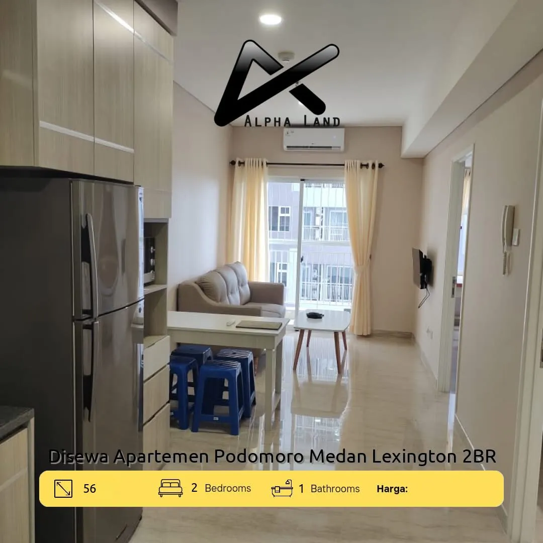 Alphalandproperti.com