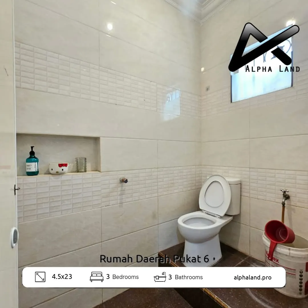 Alphalandproperti.com