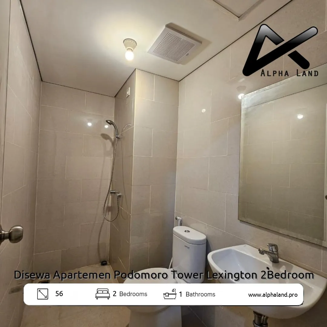 Alphalandproperti.com