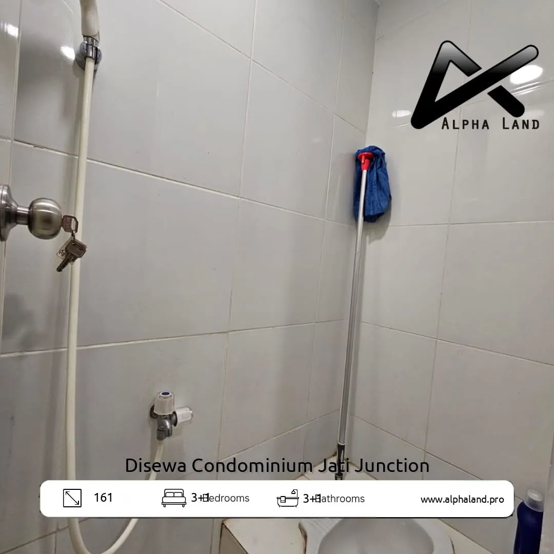 Alphalandproperti.com