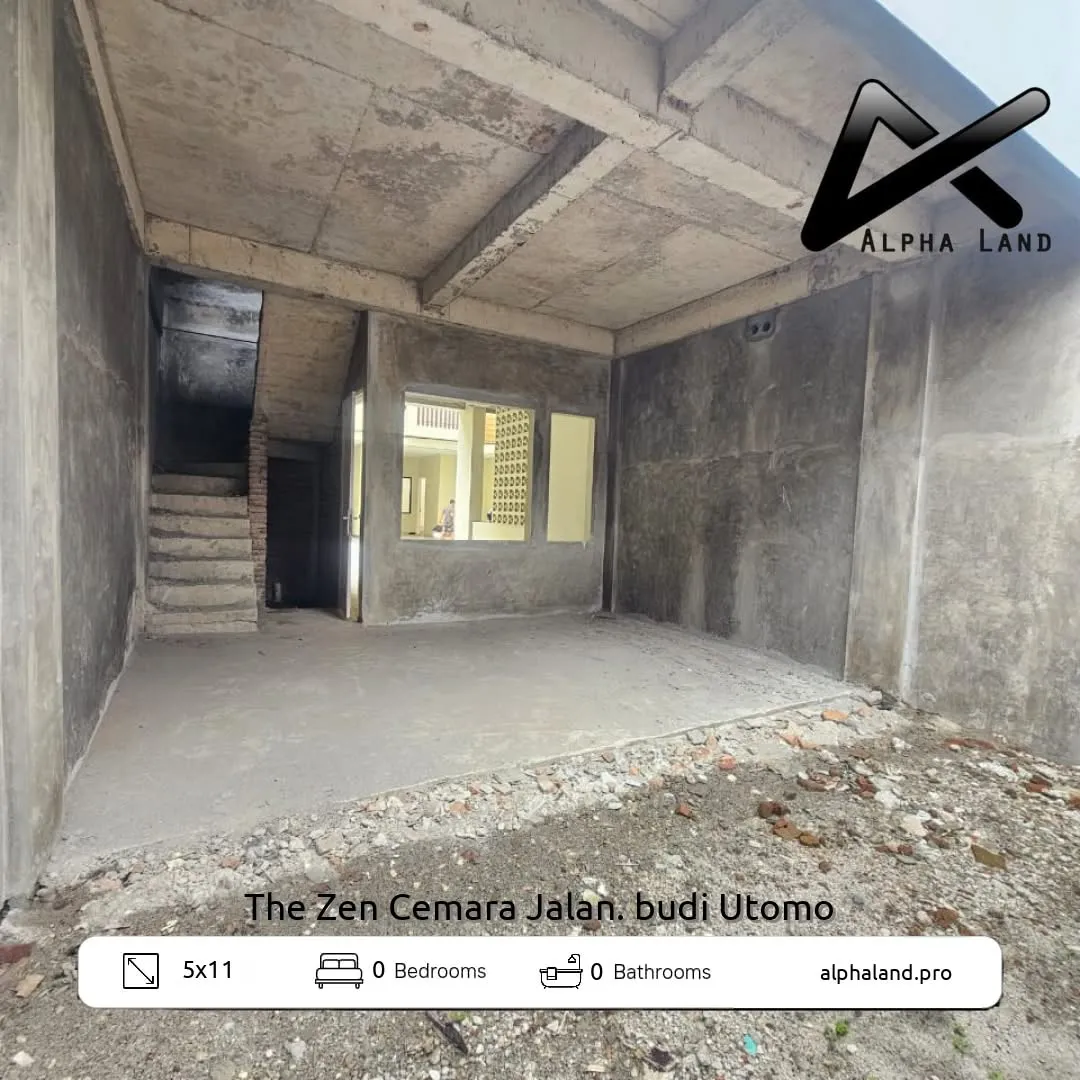 Alphalandproperti.com