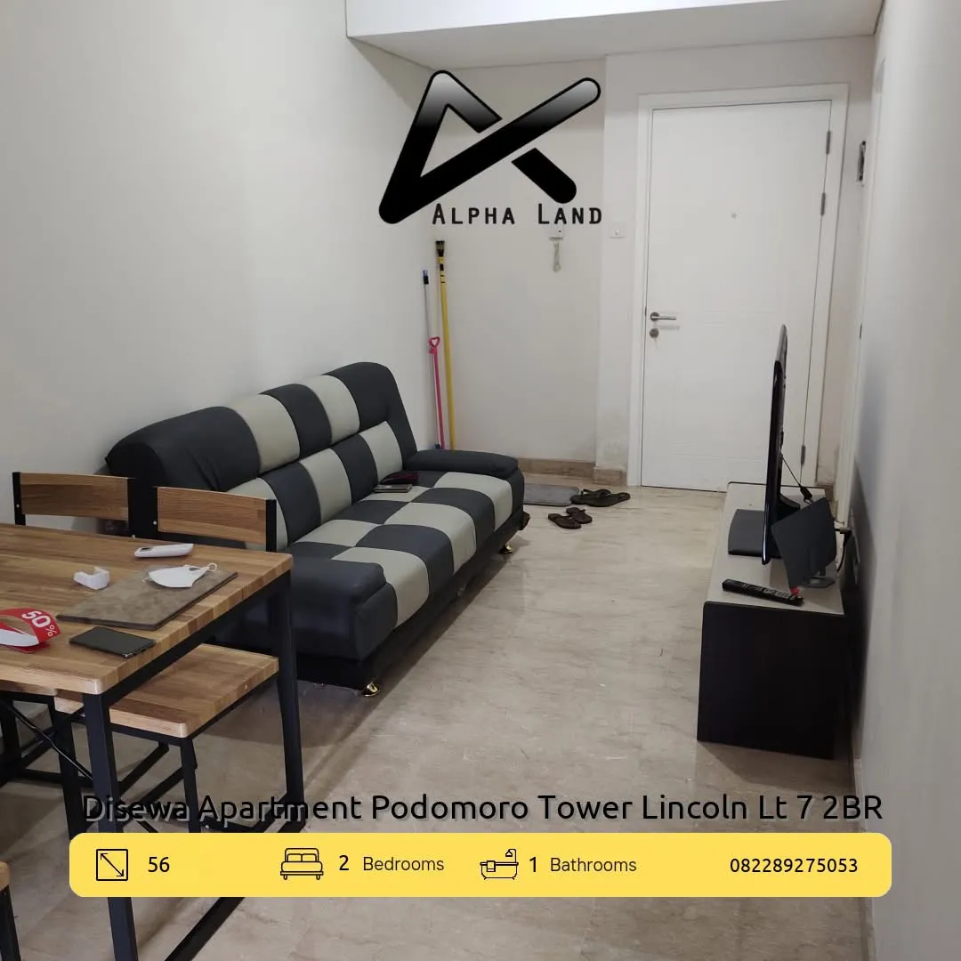 Alphalandproperti.com