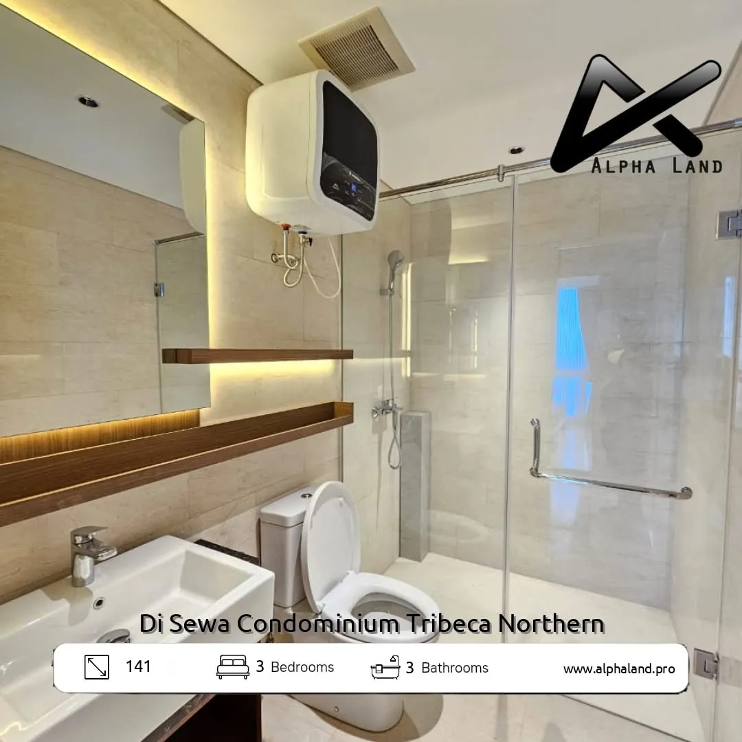 Alphalandproperti.com