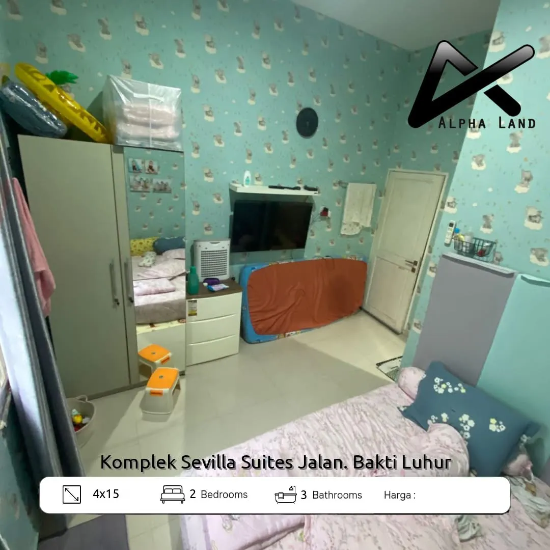 Alphalandproperti.com