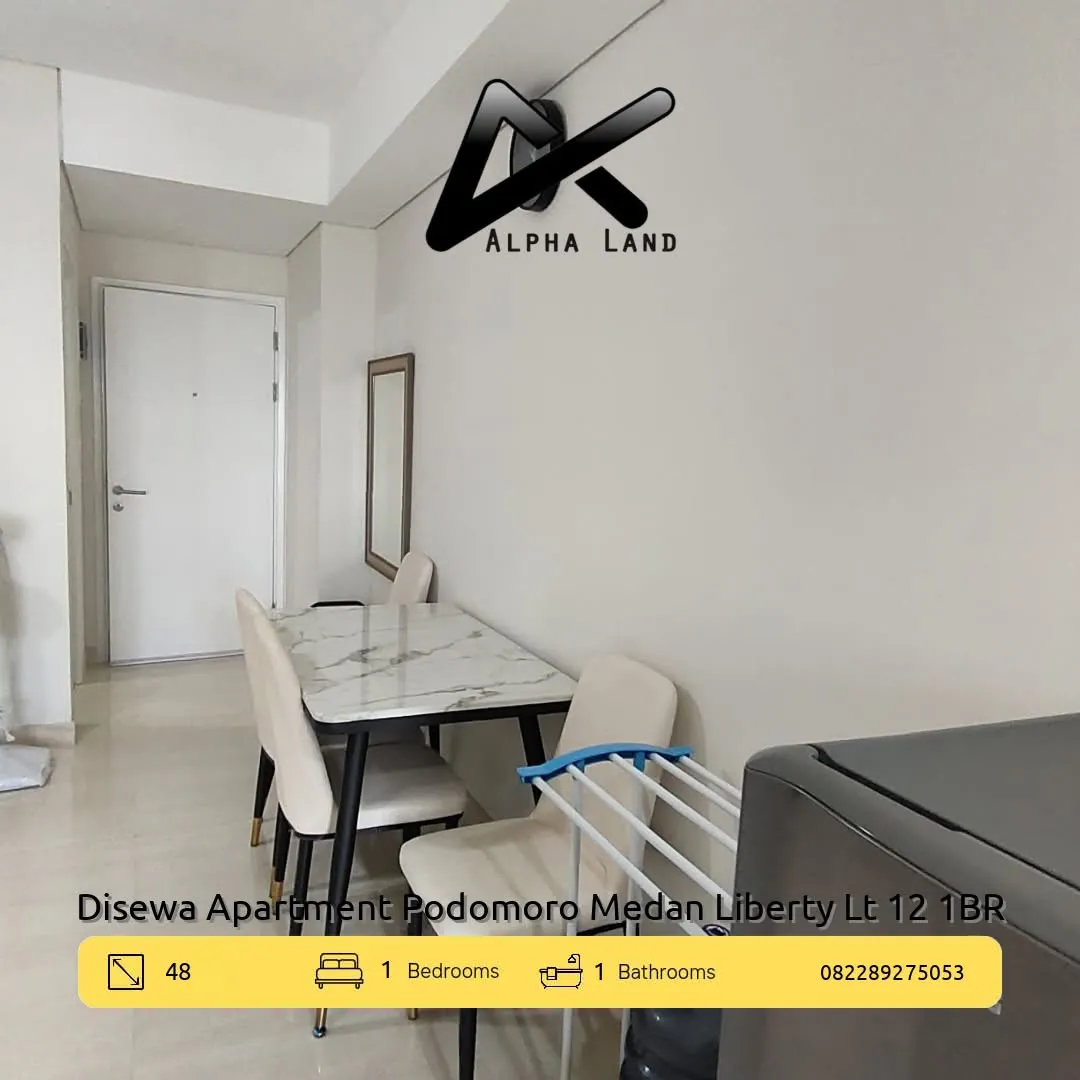 Alphalandproperti.com