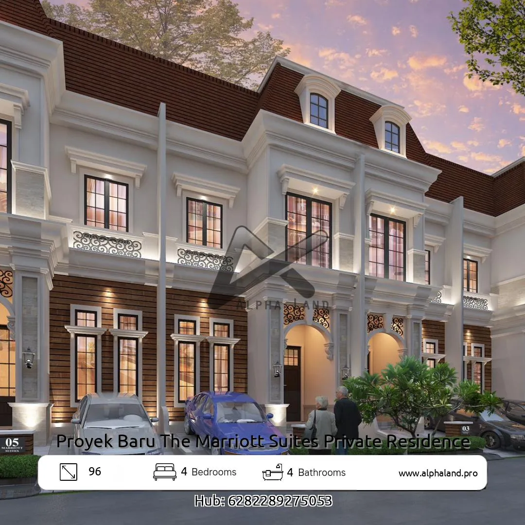 Alphalandproperti.com