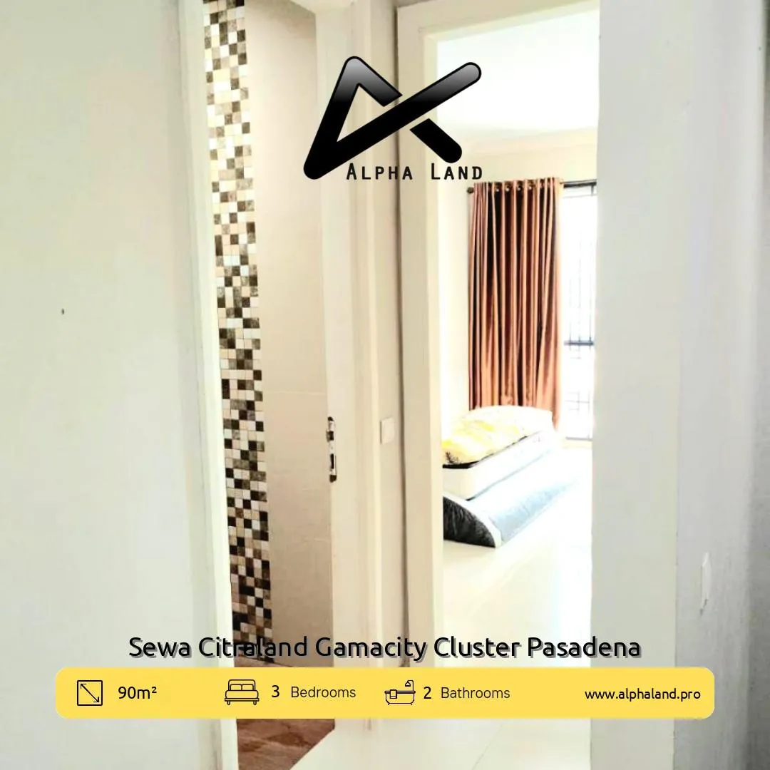 Alphalandproperti.com