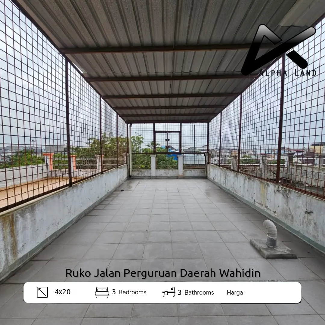 Alphalandproperti.com