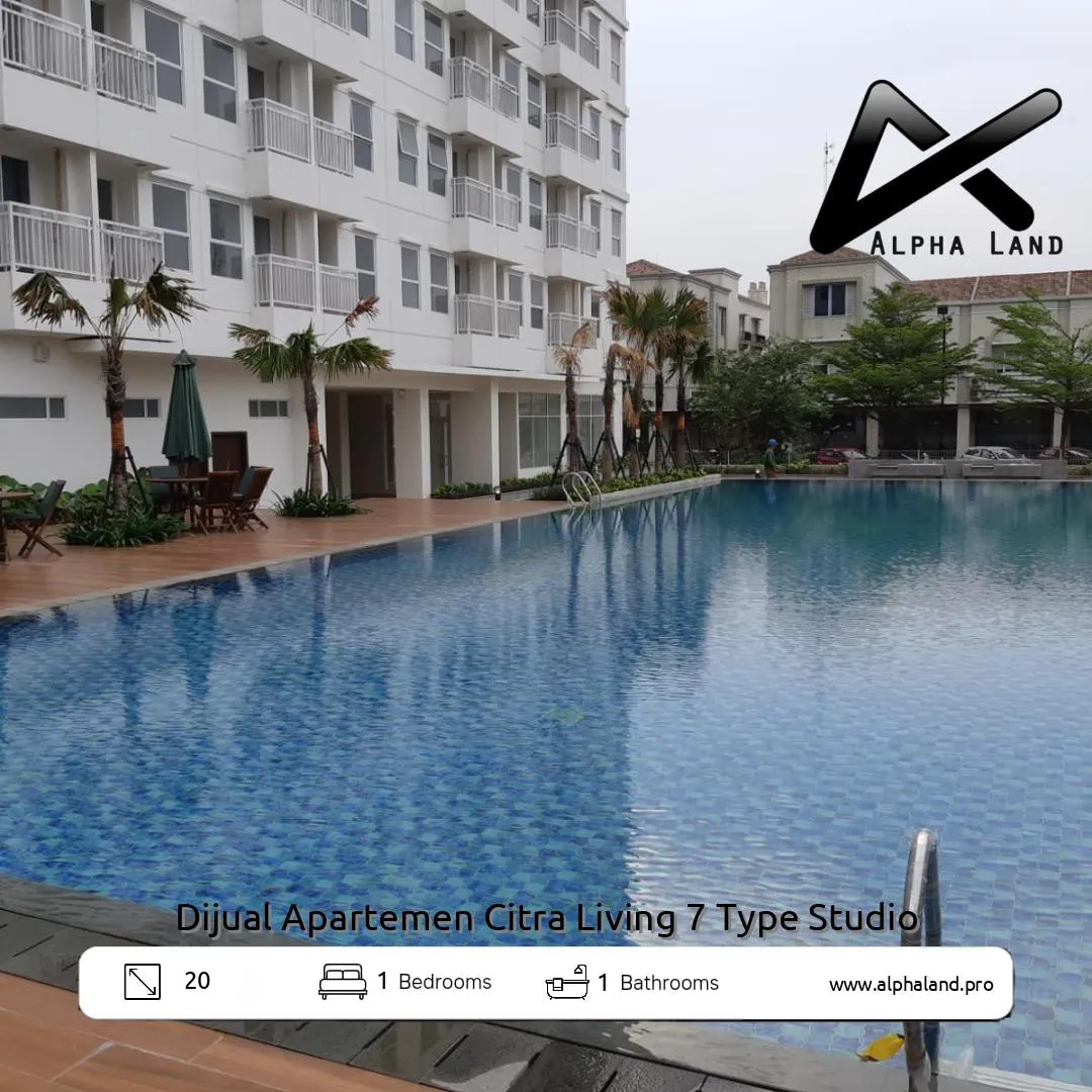 Alphalandproperti.com