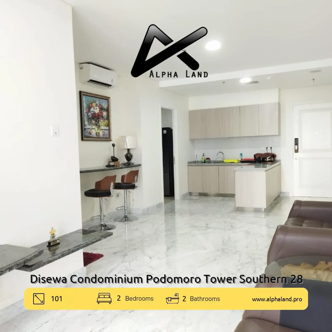 Alphalandproperti.com