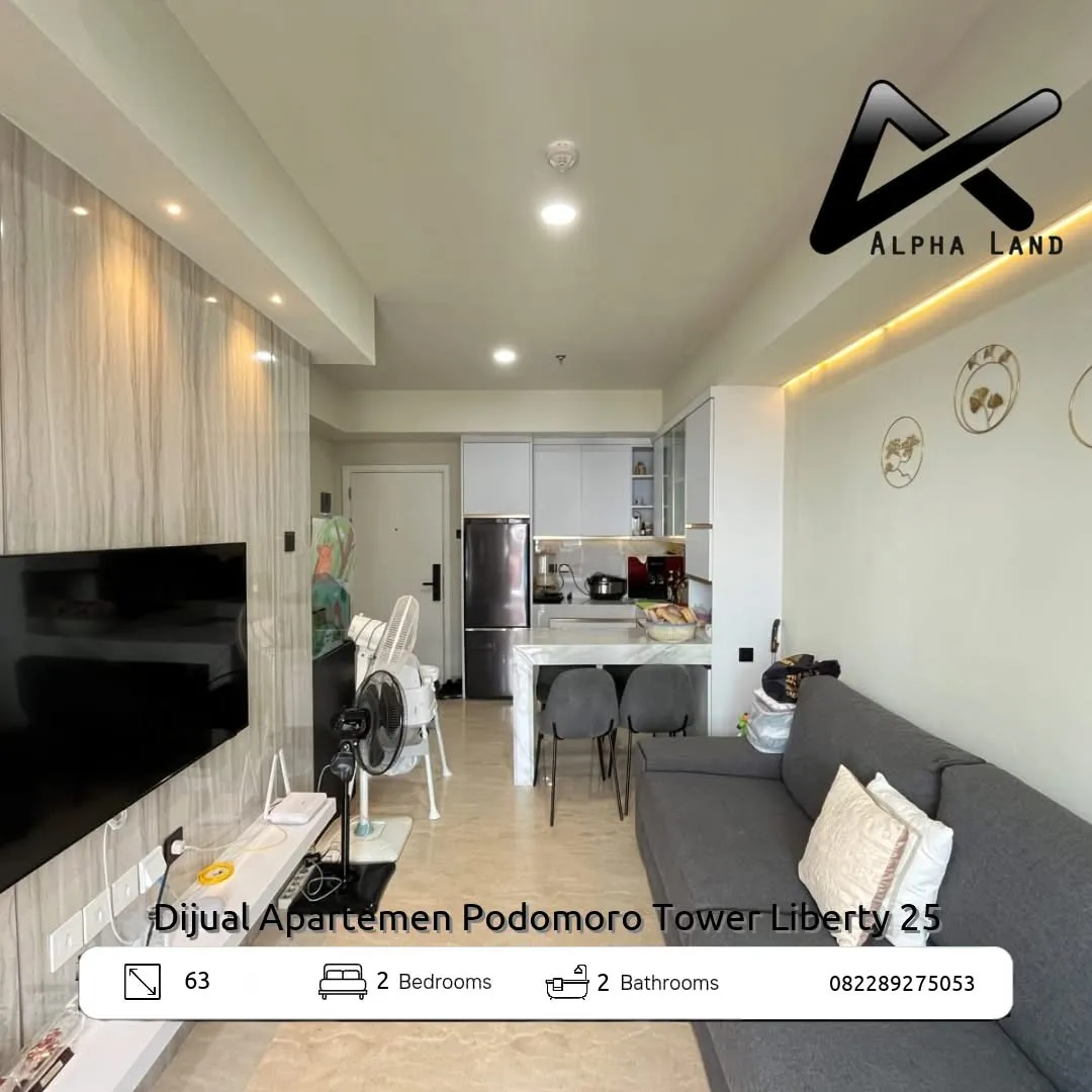 Alphalandproperti.com