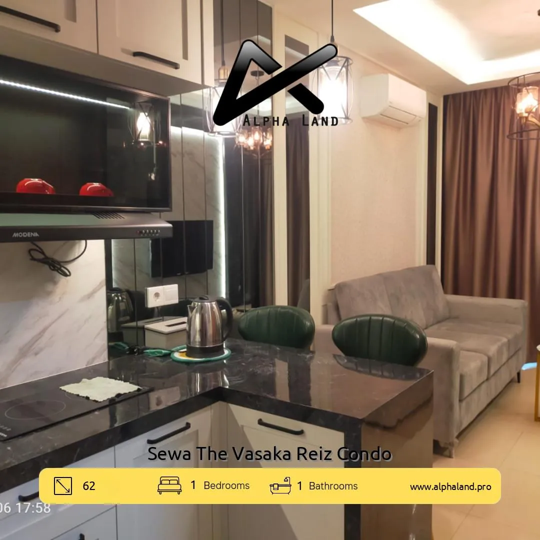 Alphalandproperti.com