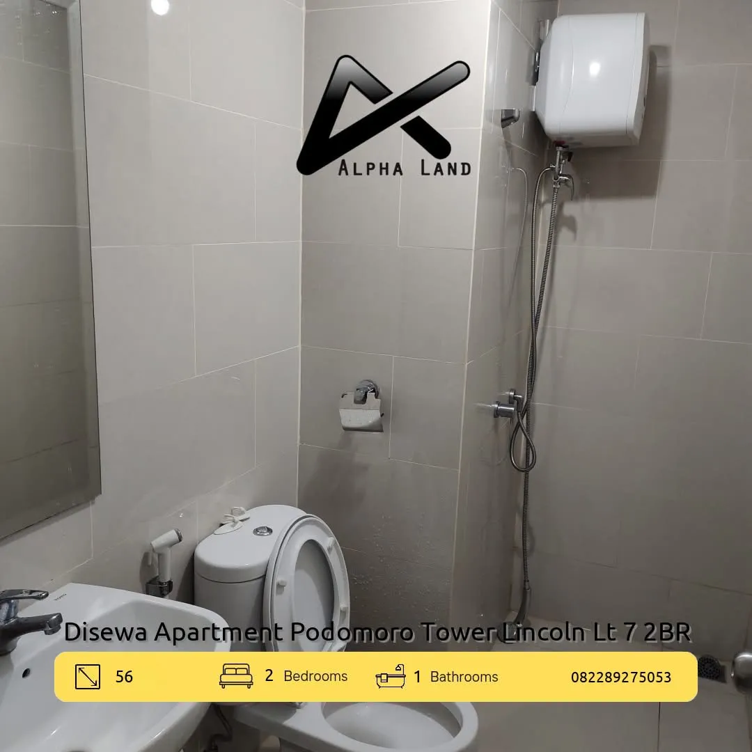 Alphalandproperti.com